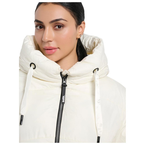 Bodytalk Γυναικείο μπουφάν Bodytalk Γυναικείο μπουφάν